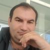 cem.yaman641