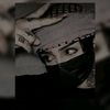 user8822582661550