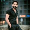 sayedayoubshahbukhari5