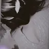 usonn08