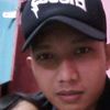 wisnuarizal2