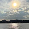 name41457