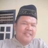amran.arsyad28