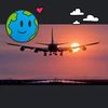 moamen.saad548