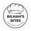 bilhahbites1