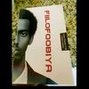 heko.booksonline