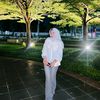 ind4hhh1