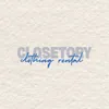 closetory