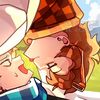 ahiako