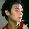 stay_chan4