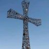 jesus_christ_our_lord3