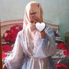 thats.bibah