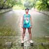 jomarie.bayangos