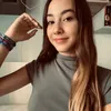 blancaa0111