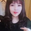 nguyn.quyn1220