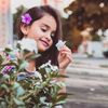 josna.khatun529