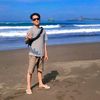 dedi.misbahul