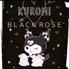 kentakoorinnpurnsess