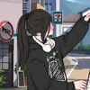 suri_cute_zzz8