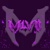 mlvn_val