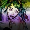 iamjinx0