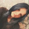nina_45209