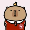 rosie_are_posie2709