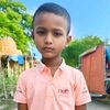 rudra.das7004