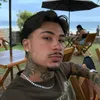 mah_oficialblox