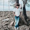 andika.dika8169