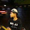 codoik.se.yoo