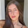 nicolelago_