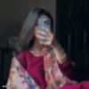 mano_billi_ishere