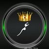 md.omor.foruk8