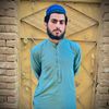 haroonm313