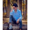 naeim.ahammed0