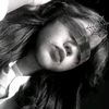naila02379