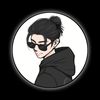 montasir1.1.1