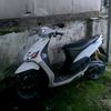 ranger5tl