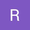 rufaid69