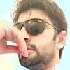 gilaman_inam804