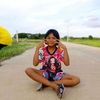 user18139982044010