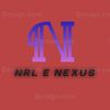 nrl_e_nexus