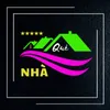 nhadepthonque