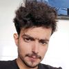 user9448630788578