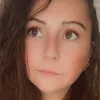 emilie130610