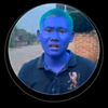 mr.afdilla13