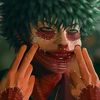 joker.explosion