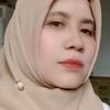 myname.utari