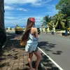 aliska_zayka